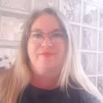 Géraldine duval - @geraldineduval75 - Instagram