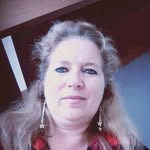 Géraldine duval - @geraldineduval82 - Instagram