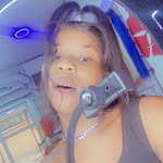Geraldine Duval - @faida_adingra5 - Instagram