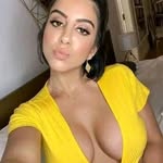 Géraldine Duval - @geraldineduval72 - Instagram