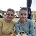 Geraldine Duval - Facebook