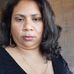 Geraldine Duval - Facebook