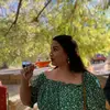 Geraldine Duval - @geraldine.duval - TikTok