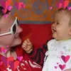 geraldineduval8 - @geraldineduval8 - TikTok