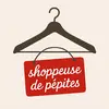 Shoppeuse de pépites - @duvalgeraldine - TikTok