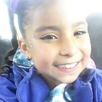 asley geraldine gutierrez - @asleygeraldinegutierrez - Instagram