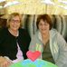 Geraldine Easley - Facebook