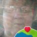 Geraldine Easley - Facebook