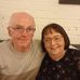 Geraldine Emsley - Facebook
