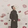 Géraldine Eckert - @geraldineeck - TikTok