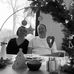 Géraldine Eckout - Facebook