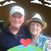 Gerri Eckert - Facebook