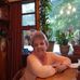 Geraldine Edwards - Facebook