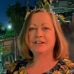 Geraldine Edwards - @gerryed59 - Instagram