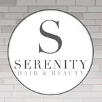Geraldine Edwards - @serenityhairandbeauty_ormskirk - Instagram