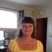 Geraldine Edwards - Facebook