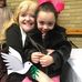 Geraldine Edwards - Facebook