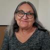 Geraldine Edwards - @geraldineedwards - TikTok