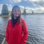 Geraldine Edwards Faret - @geraldine.edwardsf - Instagram