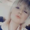 geraldineedwards9 - @geraldineedwards9 - TikTok