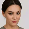 Geraldine Aldridge - @geraldinealdridge - TikTok
