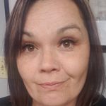 Geraldine Eldridge - @jerri15 - Instagram