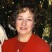 Geraldine Eldridge - Facebook
