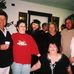 Geraldine Eldridge - Facebook