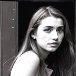 Geraldine Eldridge - @geraldineeldridge - Instagram