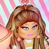 Geraldine Eldridge - @geraldineeldridge1084 - TikTok