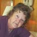 Geraldine Eldridge - Facebook