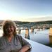 Geraldine Eldridge Wells - Facebook