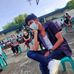 Geraldine Alia - Facebook