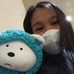 Geraldine Eala - Facebook