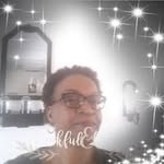 Geraldine Eley - @williemae_70 - Instagram