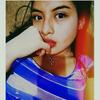 Geraldinee Leyva - @geraldineeleyva - TikTok