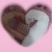 Geraldyne Ulloa - Facebook