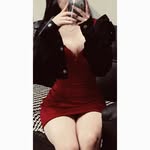 Alee Licona - @geraldinee_liconaa - Instagram
