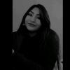 Eli - @eli.geraldine_ - TikTok