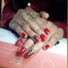 eli.nails79 - @geraldine_eli1 - TikTok
