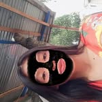 Elizabeth - @geraldine_elizabeth08 - Instagram