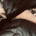 𝓔𝓵𝓲𝔃𝓸𝓷𝓭𝓸 - @geraldine_elizondo__ - Instagram