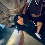Geral EG - @geraldineelias07 - Instagram