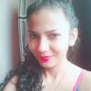 @Geraldine 1430 - @geraldine_eli - TikTok