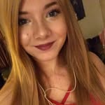 Geraldine - @geraldine.elizabeth.beverly - Instagram