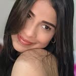 GERALDINE - @geraldineeliani - Instagram
