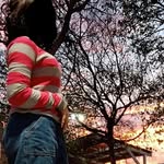 𝕲𝖊𝖗𝖆𝖑𝖉𝖎𝖓𝖊 - @geraldine_elizondo - Instagram