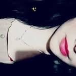 Geraldine Carmen Elizalde Villanueva - @geraldineelizalde - Instagram