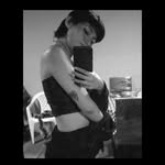 Geraldine Cuaco A - @geraldine.elis - Instagram