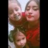 Geraldine Eli - @geraldine.eli - TikTok